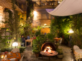 The-Ruined-Gardens-high-res-33