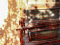 rusty-door-