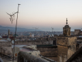 Riad-Idrissy-January-2019-by-Jeremy-Freedman-2019