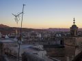 Riad-Idrissy-January-2019-by-Jeremy-Freedman-2019_14-scaled
