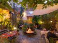 The-Ruined-Gardens-high-res-28