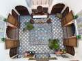 Riad Idrissy